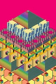 Dreamland movie poster