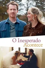 Poster do filme O Inesperado Acontece