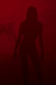 Innermost movie poster