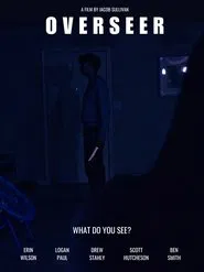 Overseer movie poster