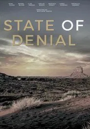 State of Denial: Arizona movie poster