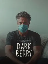 Dark Berry movie poster