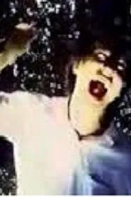 Poster do filme Bloody Demon