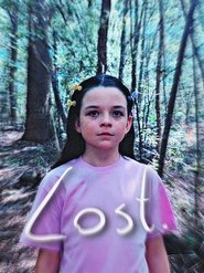 Lost. movie poster