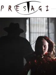 Visions of Murder movie poster