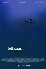 Summer Cold movie poster