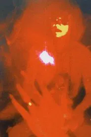 Visa de Censure [Version 1967] movie poster