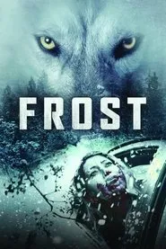 Frost movie poster
