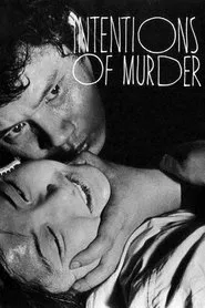 Poster do filme Desejo Profano