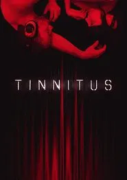 Tinnitus movie poster