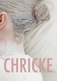 Chricke movie poster