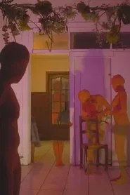 Tag Me if You Can movie poster