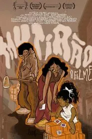 Poster do filme Mutirão: O Filme