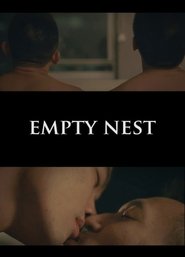 Empty Nest movie poster