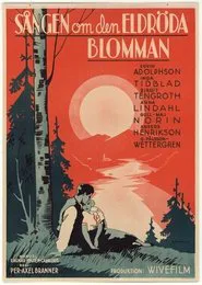 Man's Way with Women movie poster