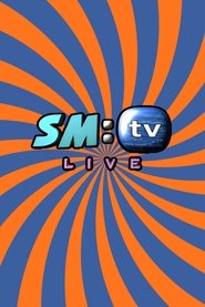 Poster da série SMTV Live
