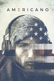 Poster do filme Americano