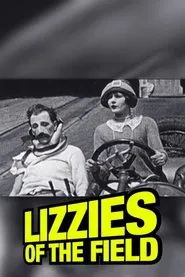 Lizzies of the Field movie poster