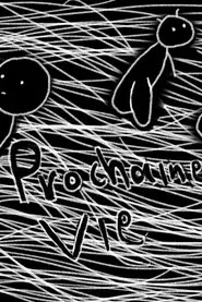 Next life movie poster