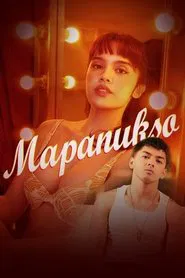 Mapanukso movie poster