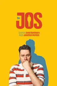 Jos tv show poster