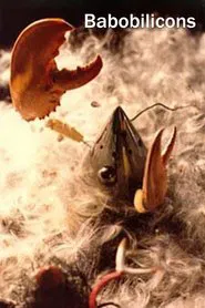 Babobilicons movie poster