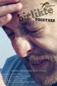 Together movie poster