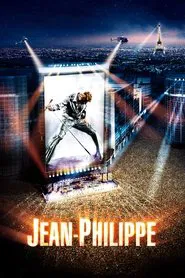 Jean-Philippe movie poster