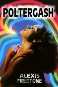 Poster do filme Poltergash