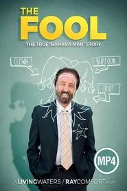 Poster do filme The Fool