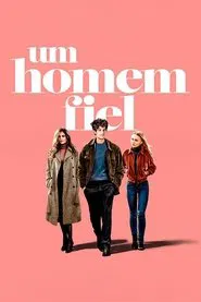 Poster do filme Um Homem Fiel