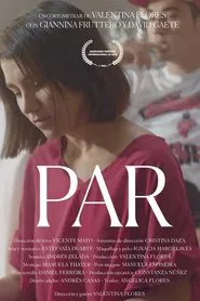Poster do filme PAR