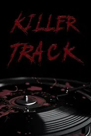 Poster do filme Killer Track