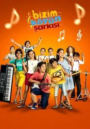 Bizim Köyün Şarkısı movie poster