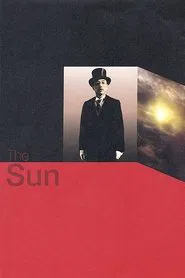 Poster do filme O Sol