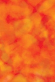 Organ harvest movie poster