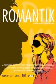 Romantik movie poster