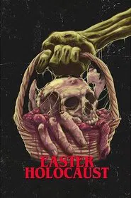 Easter Holocaust movie poster
