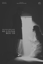 Guzzling Mouth movie poster