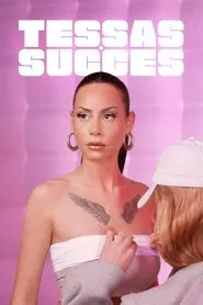 Tessas succes tv show poster