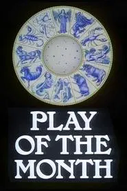 BBC Play of the Month tv show poster