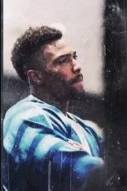 Poster do filme Adama Traore: The Holy Month