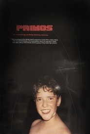 Cousins movie poster