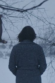 Even in the Silence movie poster