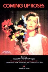 Coming Up Roses movie poster