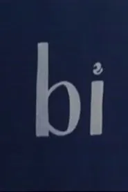 Poster do filme Bi (A Man Ray to Marcel Duchamp)
