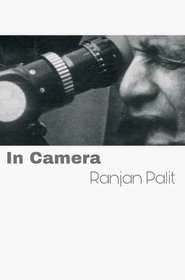 In Camera movie poster