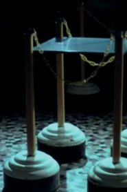 Public Interventions for the City of Milan movie poster