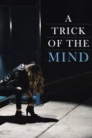 Mind Games movie poster