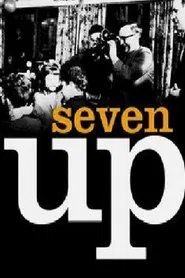 Poster do filme Seven Up!
